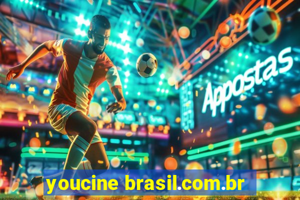 youcine brasil.com.br